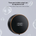 Automatic Soap Dispenser Automatic Soap Dispenser