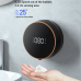 Automatic Soap Dispenser Automatic Soap Dispenser