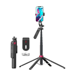 P185 Selfie stick and Stand for mobiles P185 Selfie stick and Stand for mobiles