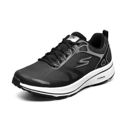 Skechers Go Run Original Skechers Go Run Original