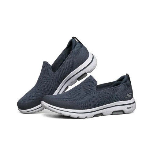 Skechers Go Walk 5