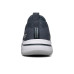 Skechers Go Walk 5