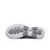 Skechers Go Walk 5