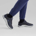 Skechers Go Train Move