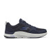 Skechers Go Train Move
