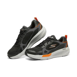 Skechers Go Run Elevate Skechers Go Run Elevate