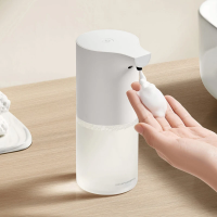 Xiaomi Soap dispenser