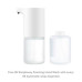 Xiaomi Soap dispenser