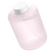 Xiaomi Soap dispenser