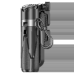 P15 mini 6 in 1 selfie stick
