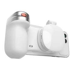 K02 magnetic assistant K02 magnetic assistant